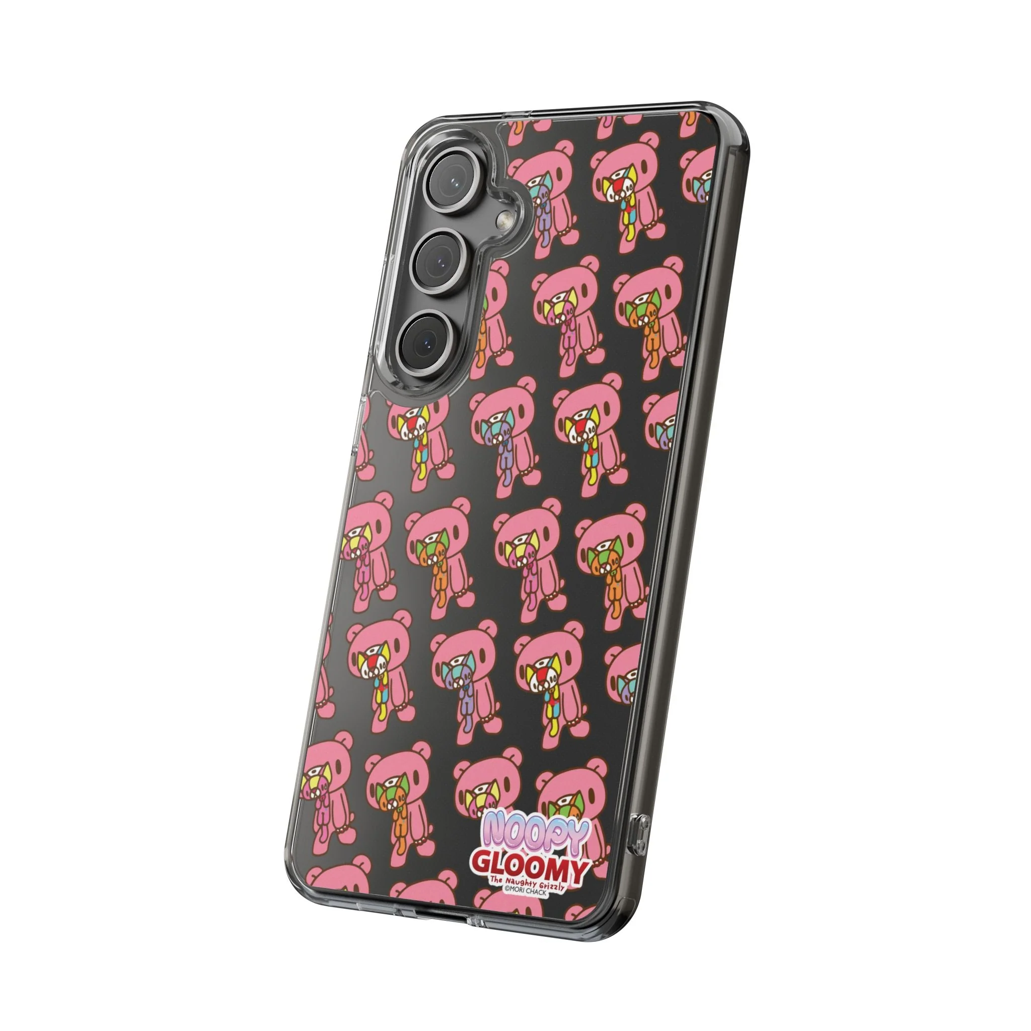 Product image 47
