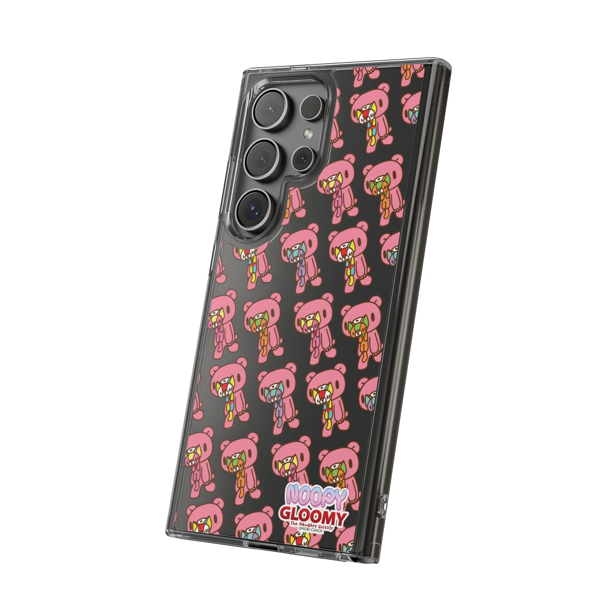 Product image 50
