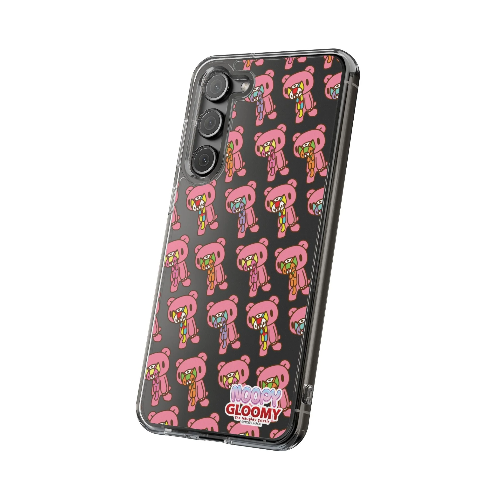 Product image 55