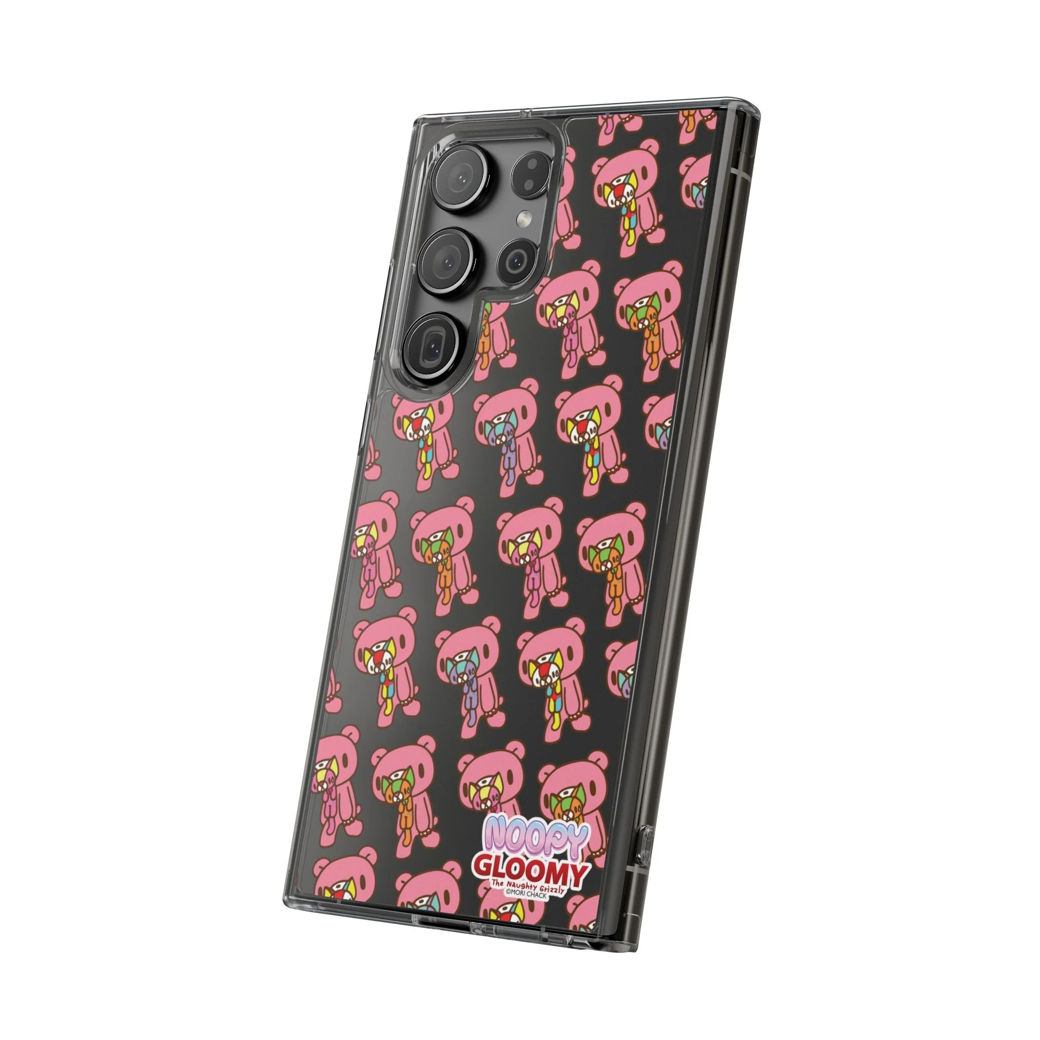 Product image 58