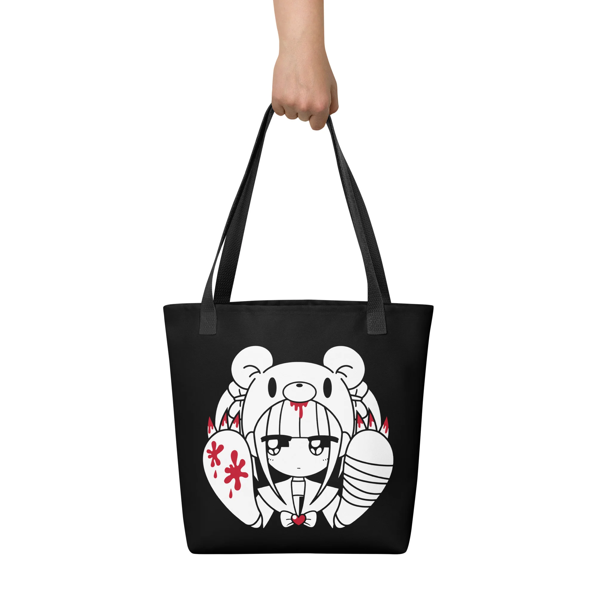 Sale-Eligible Items