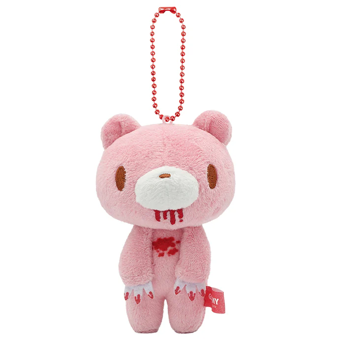 Best Selling Plushies